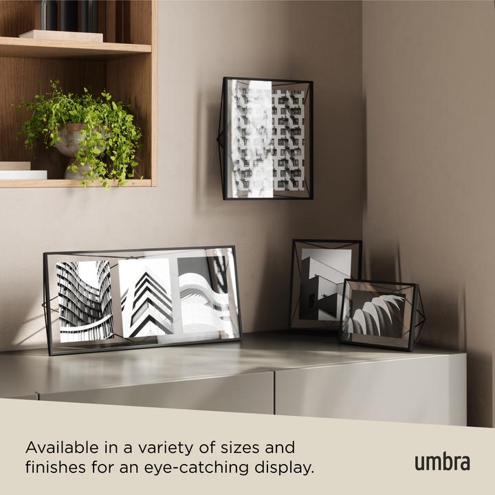 Image du produit Umbra Prisme (13 x 18 cm)