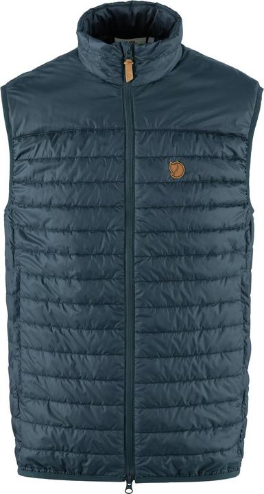 Fjällräven Abisko Padded Vest