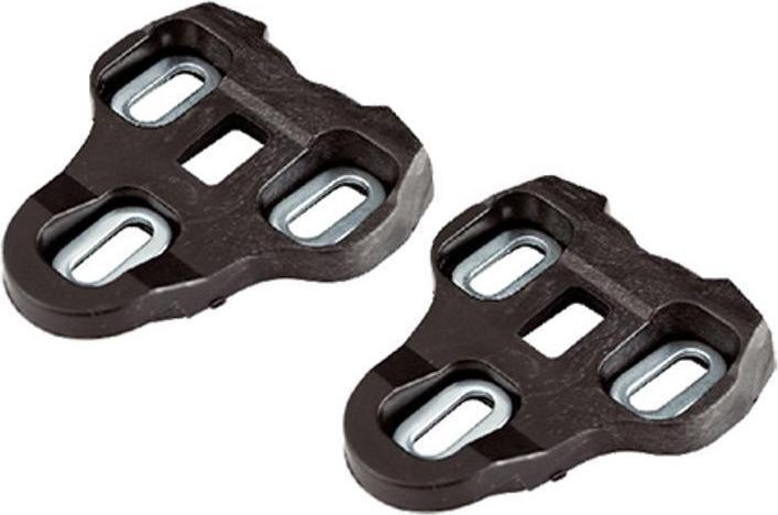 Image du produit Roto Look Keo