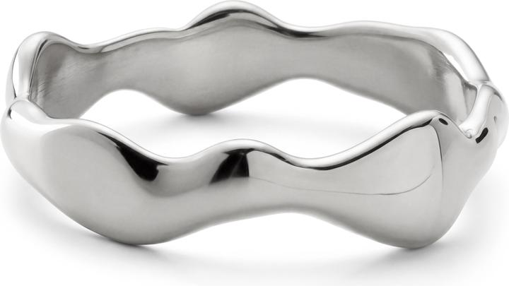 Produktbild Sidegren Magma (60)