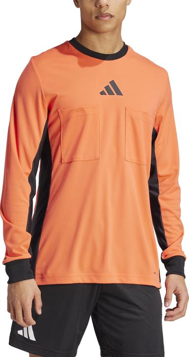 Produktbild Adidas REF 24 JSY LS (M)