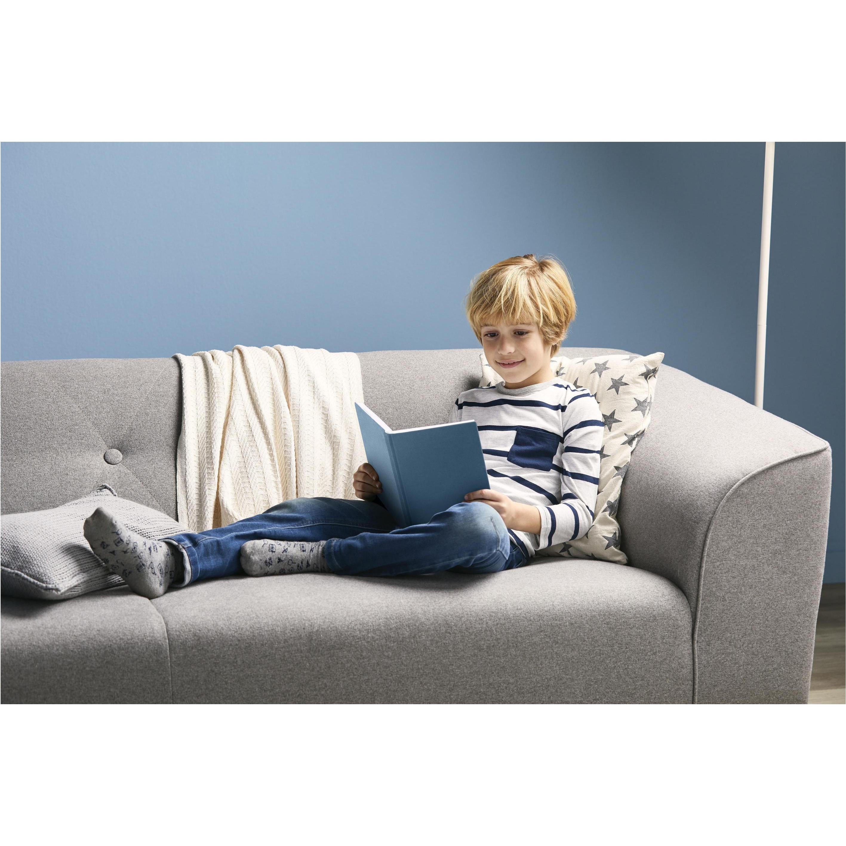 Thumbnail - Philips, Leuchtmittel, Lampe (E14, 6.50 W, 806 lm, 1 x, E)