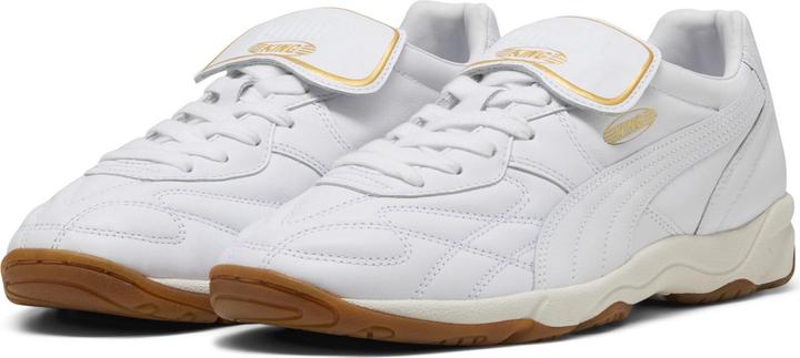 Immagine prodotto Puma Re Interno (41)