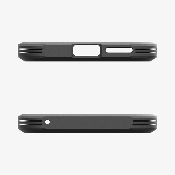 Image du produit Spigen Tough Armor AI (MagFit) (Google Pixel 9a)