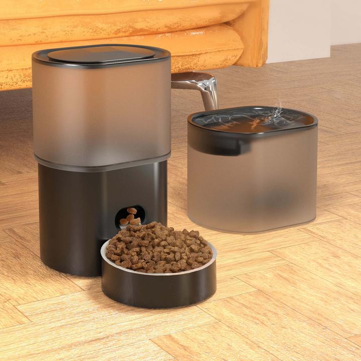 Actual product image Wiltec Fudajo (3 l)