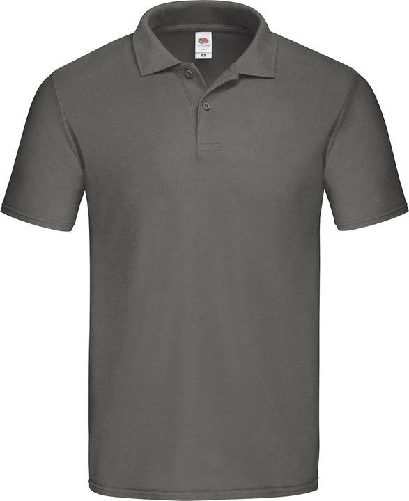 Grigio chiaro