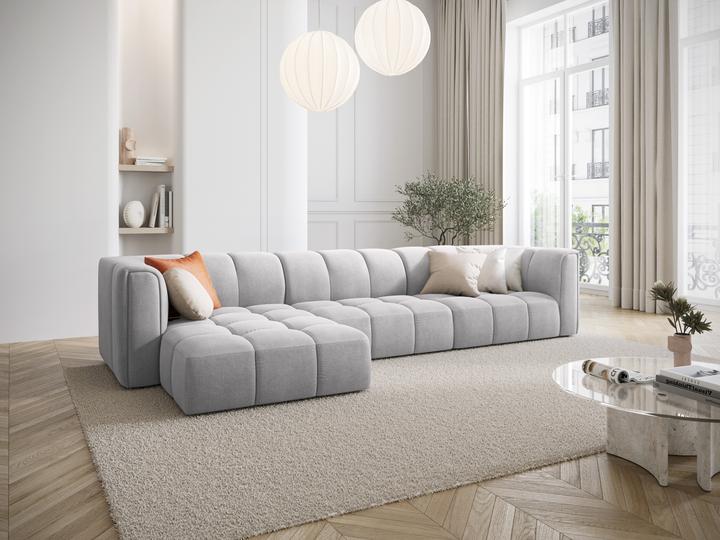 Produktbild Maison Heritage Adams (Ecksofa, Modular Sofa)