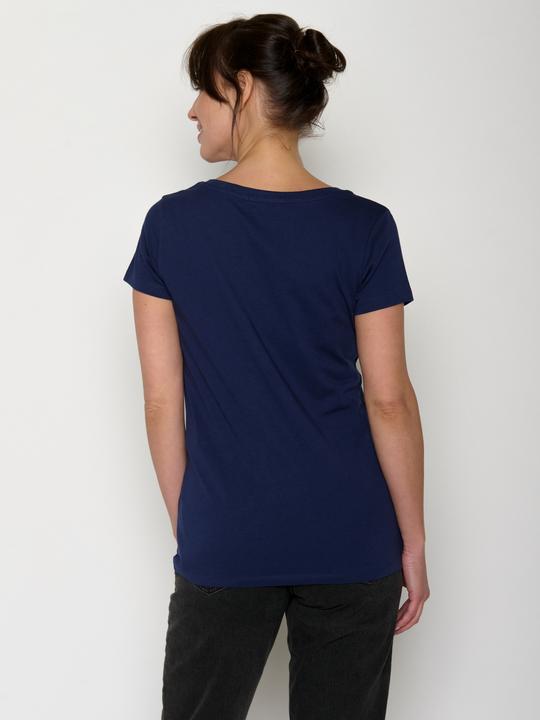 Produktbild Greenbomb T-Shirt Basic (XL)