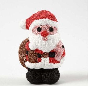 Produktbild Creativ Company Foam Clay