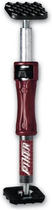 Produktbild BRW Lastenstange (40 cm, 60 cm)