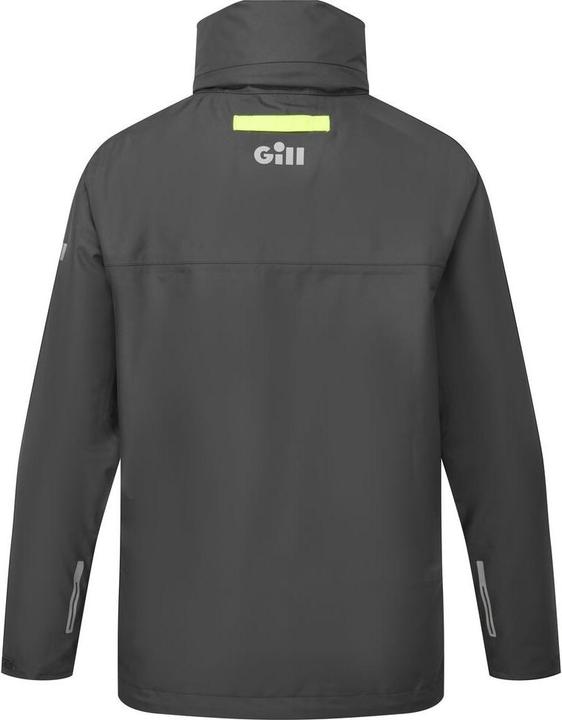 Immagine prodotto Pilot Jacke, Junior (128)
