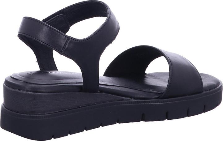 Produktbild Tamaris Sandalette (41)