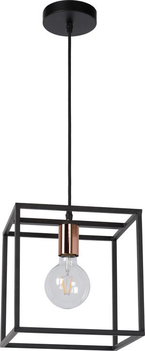 Produktbild Lucide Arthur (E27)