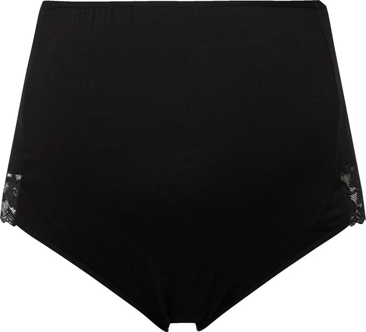 Schwarz