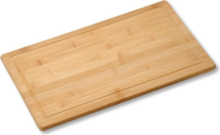 Actual product image Kesper Cutting / cover plate