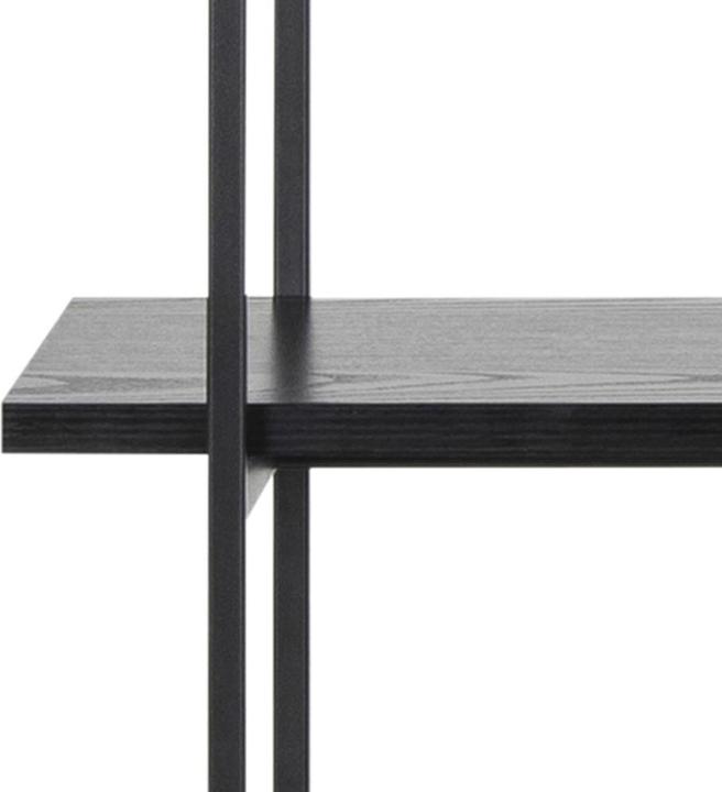 Produktbild AC Design Angus (94 x 27 x 172 cm)