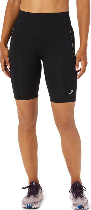 Sporthose