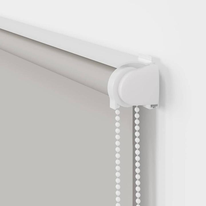 Produktbild vidaXL Duschrollo (150 x 240 cm)