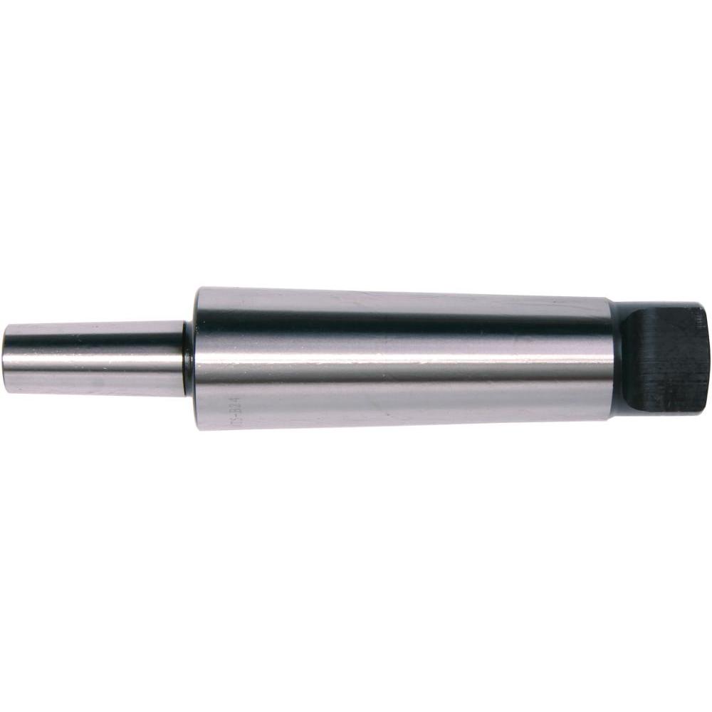 Magni, Meissel, Fortis Kegeldorn DIN238 MK 1/B 12