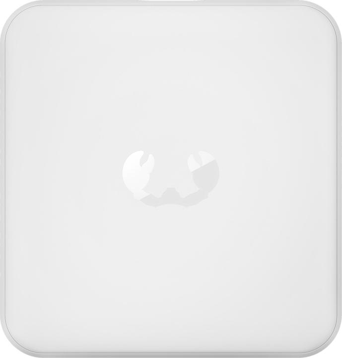 Produktbild Fresh'N Rebel Fresh 'n Rebel Desktop Charger IceG 140W