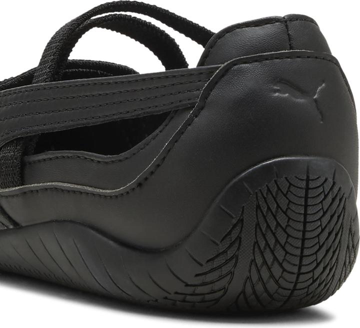 Image du produit Puma Speedcat Ballet Lthr Wns (40)