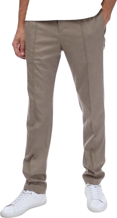 Ted Baker - Pantalon GIGGS - Homme (36)