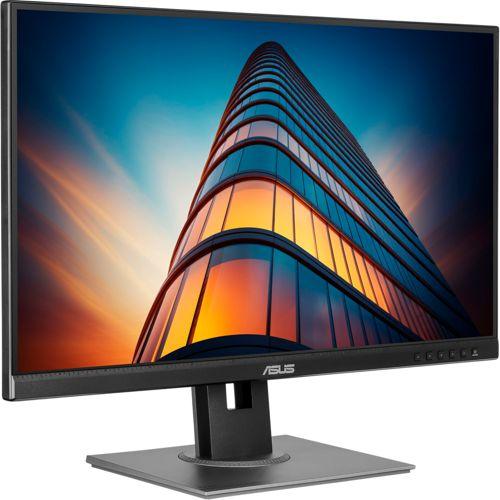 Immagine prodotto ASUS ProArt PA248QV (1920 x 1200 pixel, 24")