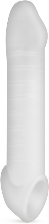 Actual product image Boners supporting sleeve