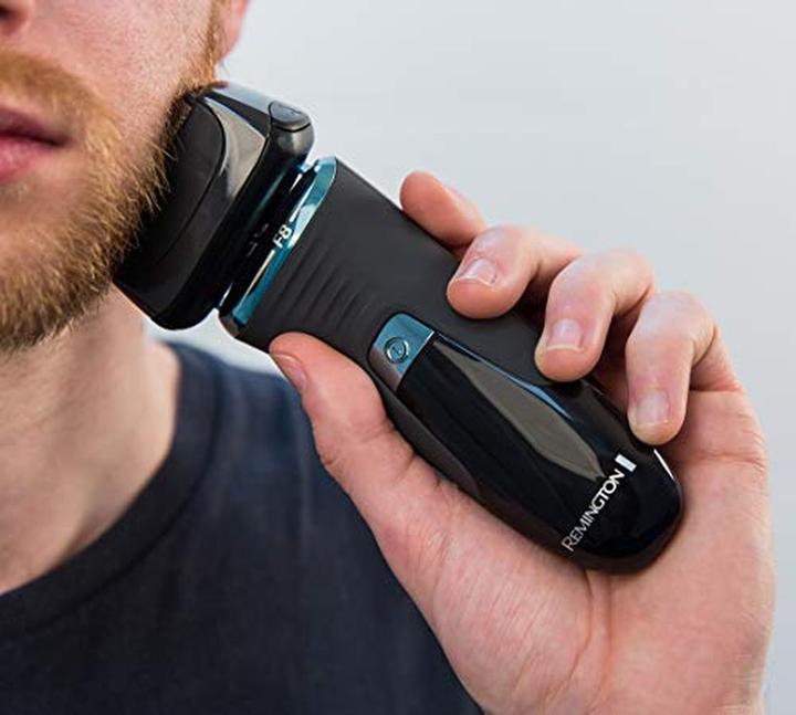 Produktbild Remington Ultimate F8