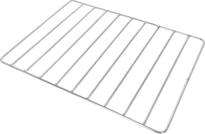 Kerbl Heugitter alleine für Haybox 3210373 galv. verzinkt, 3210379