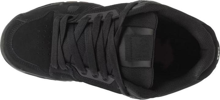 Image du produit Roxy Stag M Shoe Bgm (44.5)