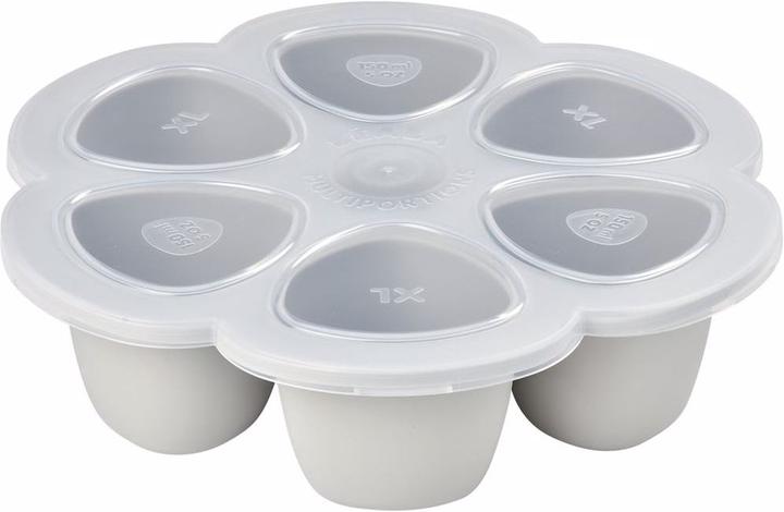 Beaba Multiportion