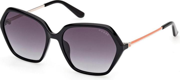 Immagine prodotto Guess Occhiali da Sole Donna Nero