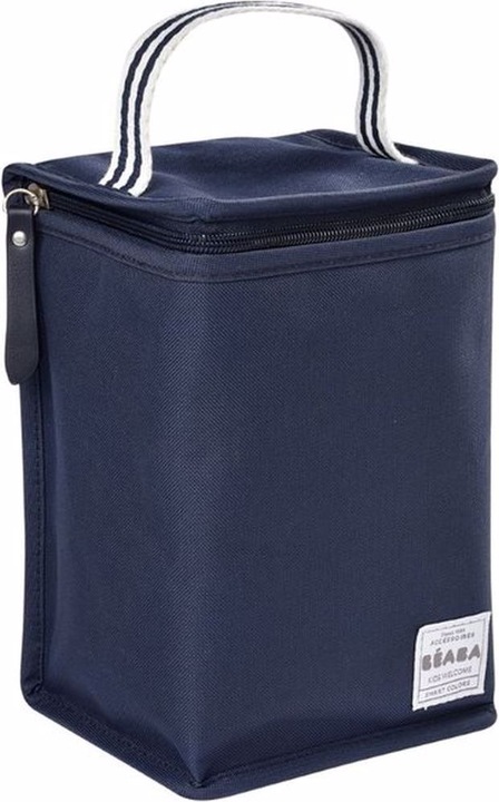 Image du produit Beaba Sac isolant et thermique