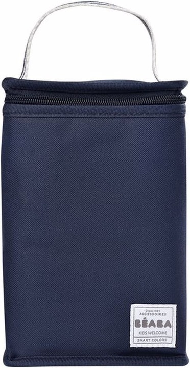 Image du produit Beaba Sac isolant et thermique