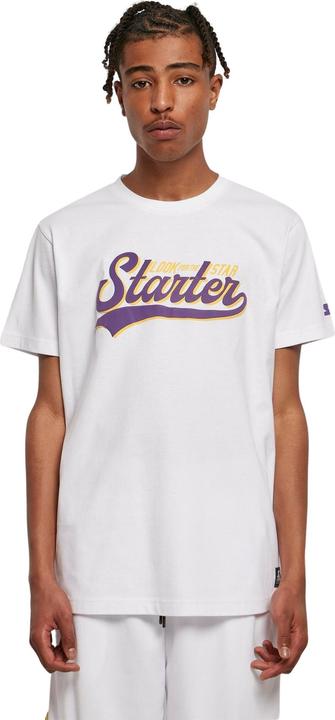 Produktbild Starter Swing Tee (M)