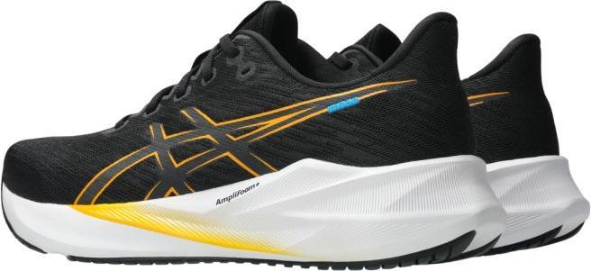 Produktbild ASICS Performance Versablast (44)