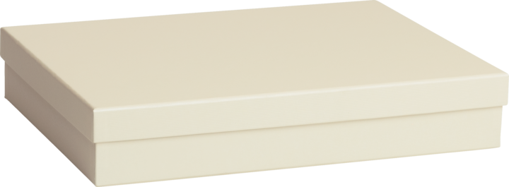 Produktbild Stewo One Colour (Geschenktüte, 1 x)
