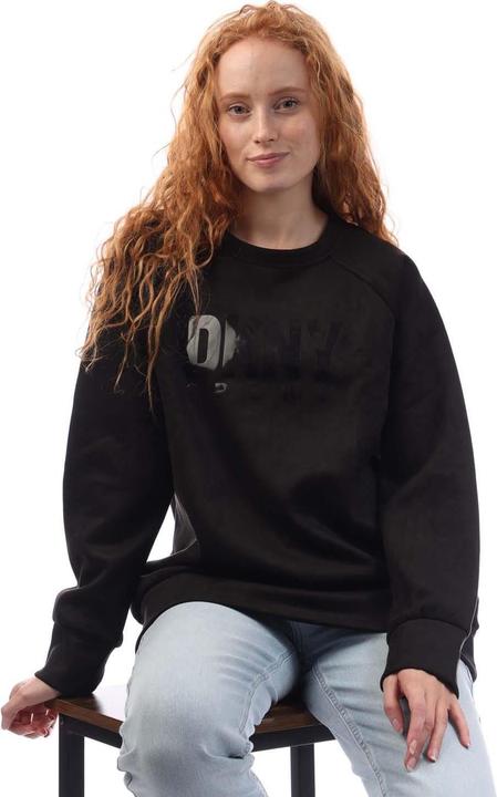 Image du produit DKNY - Sweat - Femme (XS)