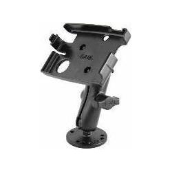 Thumbnail - RAM Mounts Unpkd RAM Mount Magellan, Netzwerkkamera Zubehör