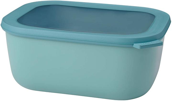 Actual product image Mepal Cirqula (3 l)