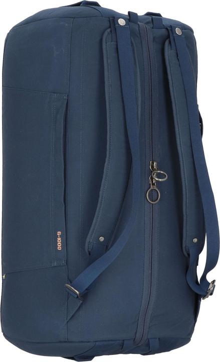 Actual product image Fjällräven Splitpack Large (55 l)