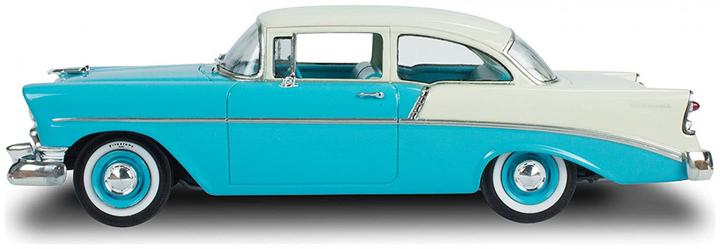Image du produit Revell 56 Chevy Del Ray