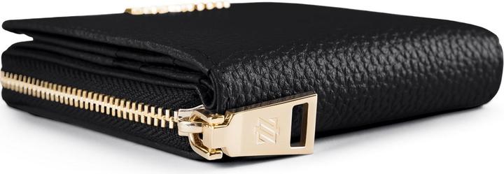 Image du produit Lazarotti Bologna Leather Porte-monnaie en cuir 10 cm