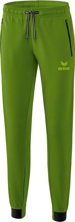 Produktbild Erima Essential Sweathose (40)