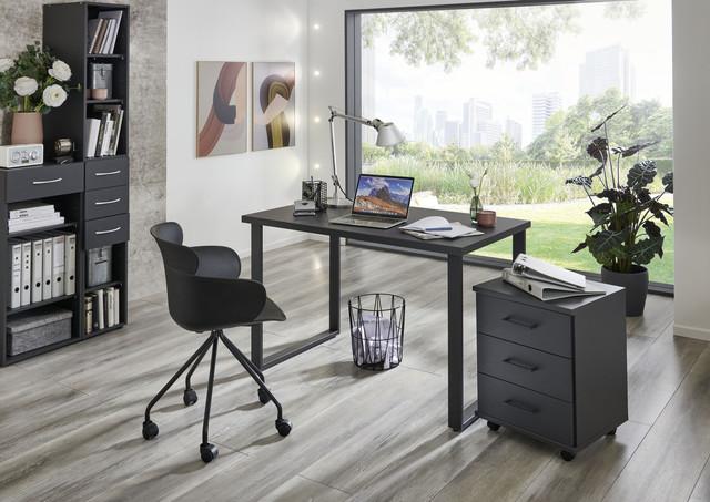 Produktbild Wimex Home Desk (120 x 70 x 75 cm)