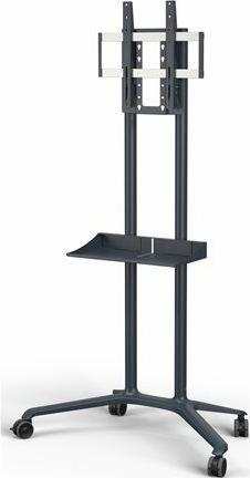 Produktbild SMS 702-014-11 - 55 kg - 165,1 cm (65 Zoll) - 200 x 200 mm - 6