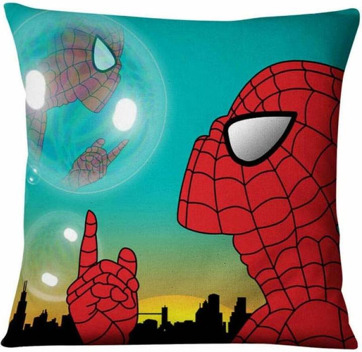 Actual product image Whirlpool MBNA900X (22 l)