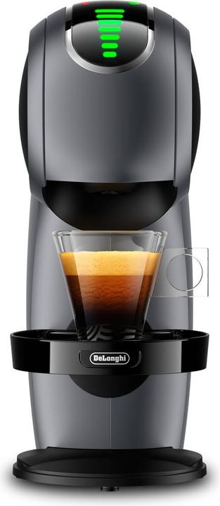 Immagine prodotto De'Longhi Genio S Touch (NESCAFÉ Dolce Gusto)