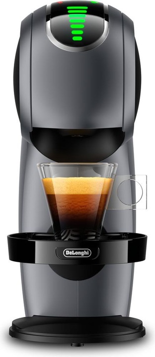 Actual product image De'Longhi Genio S Touch (NESCAFÉ Dolce Gusto)